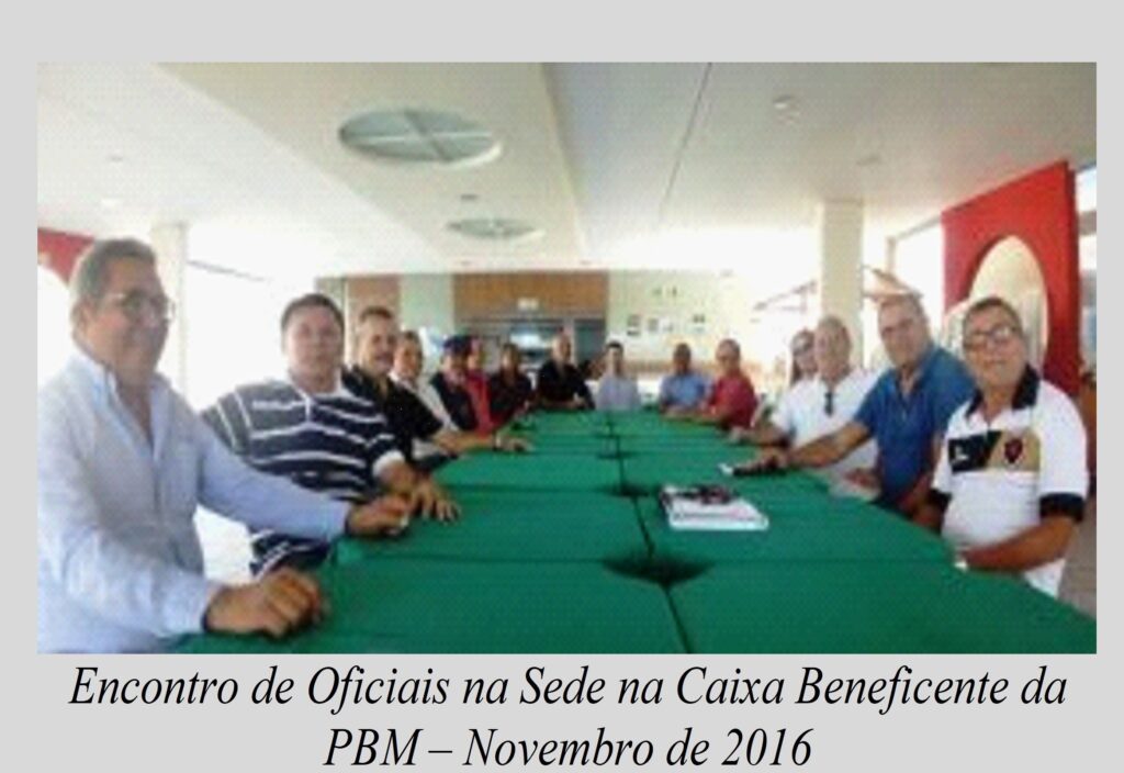 Encontro-de-Oficiais-na-Caixa-Beneficente-da-PM-E-BM
