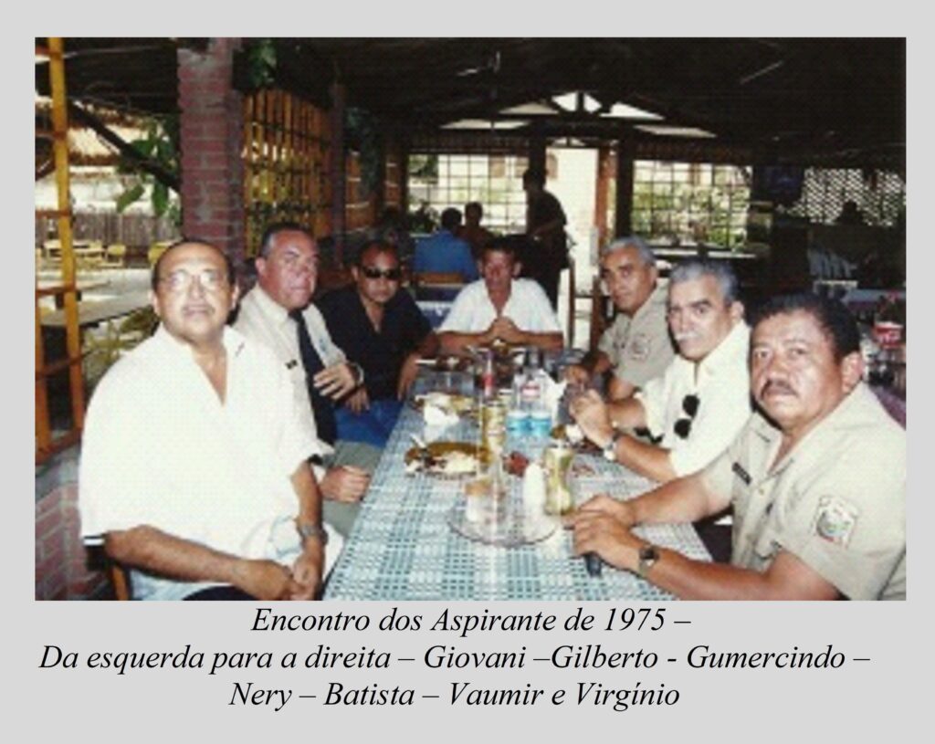 Encontro-dos-Aspirante-de-1975-Fotalecendo-as-amizades-