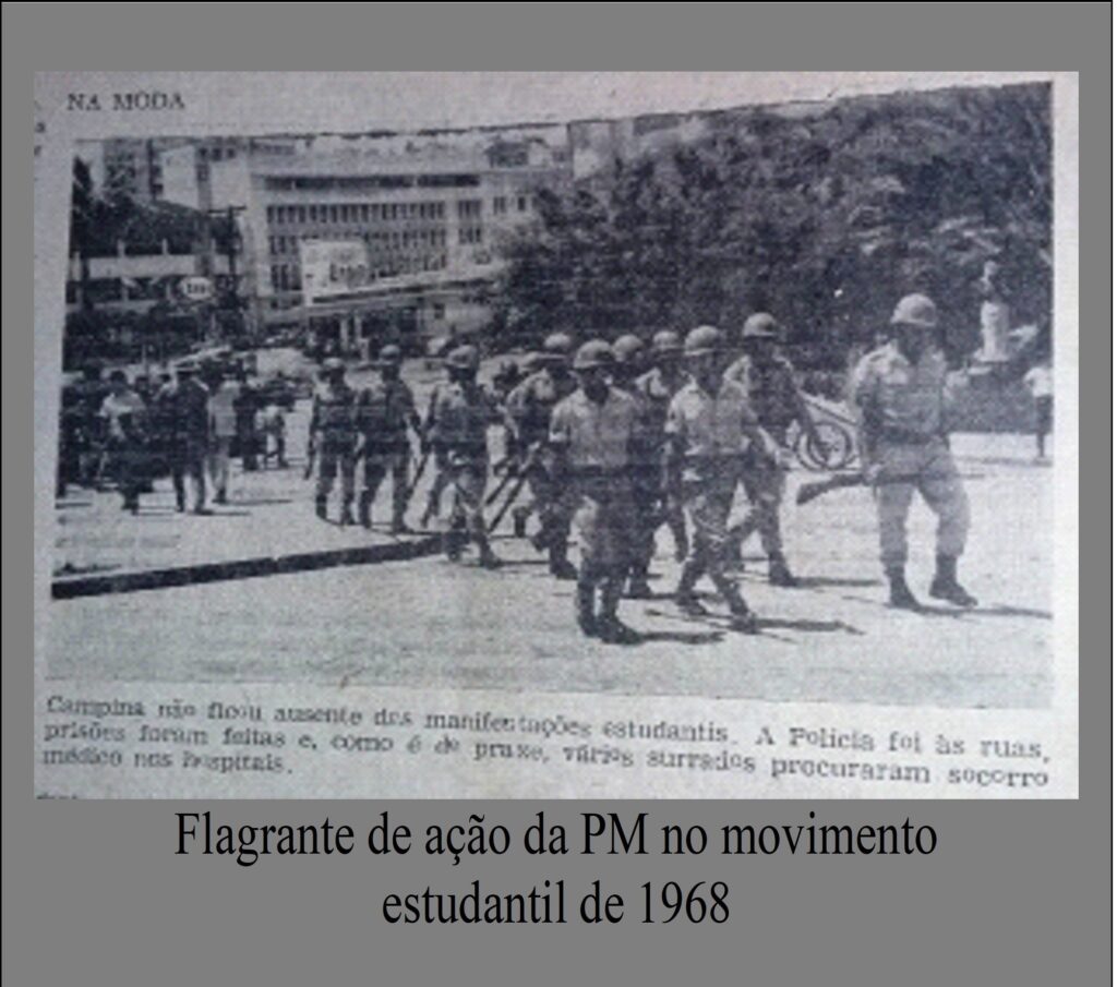 Flagrante-de-acao-da-PM-no-movimento-estudantil-de-1968.jpg