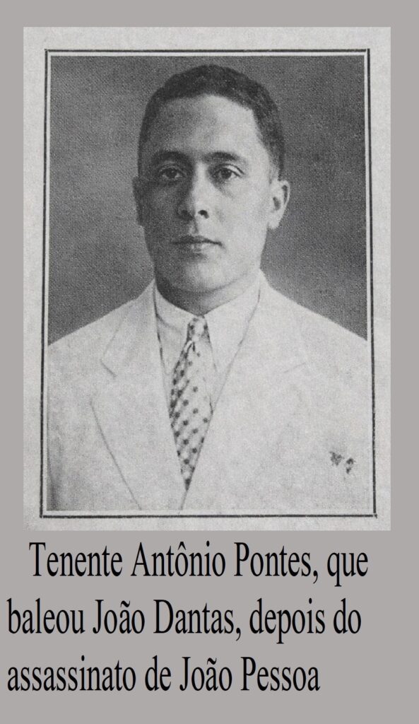 Antonio-Pontes-que-baleou-Joao-Dantas-depois-do-asassinato-de-Joao-Pessoa.jpg