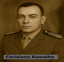oriolando-Ramalho-Oficial-que-amecou-surrar-Epitacio.j